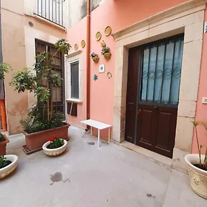 One Love Ortigia Casa vacanze